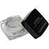 Catrice Dazzle Bomb třpytky Loose Dazzle Dust 3,5 g