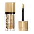 Bourjois Satin Edition 24h Eyeshadow oční stíny 07 8 ml