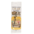 Yankee Candle Vanilla Cupcake - Vanilkový košíček Classic vonná visačka do auta papírová 12 g
