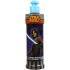Disney Star Wars sprchový gel pro děti 200 ml