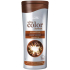Joanna Ultra Color System Brown šampon hnědé a kaštanové vlasy 200 ml