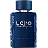 Salvatore Ferragamo Uomo Urban Feel toaletní voda pro muže 100 ml Tester