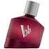 Bruno Banani Loyal Man parfémovaná voda pro muže 30 ml Tester