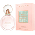 Bvlgari Rose Goldea Blossom Delight parfémovaná voda pro ženy 75 ml