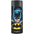Batman Sprchový a koupelový gel pro děti 350 ml