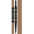 Max Factor Real Brow Fill & Shape Brow Pencil ołówek do brwi 001 Blonde 0,6 g