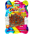 Joker Slimy Glitzi Sliz barevný mix 120 g