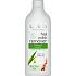 Lilien Tee Tree Oil regeneracyjny zmywacz do paznokci, 200 ml