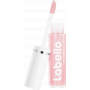 Labello Lip Gloss pečující olej na rty Transparent 5,5 ml