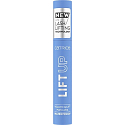 Catrice Lift Up Volume & Lift Mascara Waterproof řasenka 010 Deep Black Waterproof 11 ml