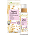 Bielenda Vegan Muesli Pšenice + Oves + Rýžové mléko matující pleťové sérum denní/noční 30 ml