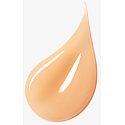 Payot My Payot Masque Sleep & Glow Noční maska pro získání zářivého vzhledu 50 ml