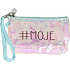 Albi Duhová taštička Moje 18 x 12 cm