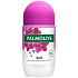 Palmolive Soft antiperspirant deodorant roll-on 50 ml