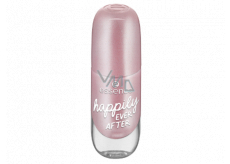 Essence Nail Colour Gel lakier do paznokci żelowy 06 Happily Ever After 8 ml