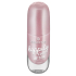 Essence Nail Colour Gel lakier do paznokci żelowy 06 Happily Ever After 8 ml