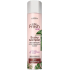Joanna Ultra Fresh Hair Dry Shampoo Ciemnobrązowy suchy szampon do brązowych włosów 200 ml