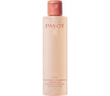 Payot Nue Eau Micellaire Demaquillante ekspresowa woda micelarna 200 ml