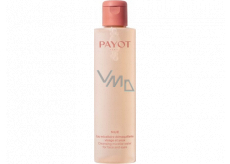 Payot Nue Eau Micellaire Demaquillante ekspresowa woda micelarna 200 ml