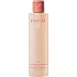 Payot Nue Eau Micellaire Demaquillante ekspresowa woda micelarna do demakijażu 200 ml