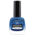 Golden Rose Keratin Nail Color Glitter lak do paznokci 413 10,5 ml