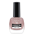 Golden Rose Keratin Nail Color lakier do paznokci 52 Copper Color 10,5 ml