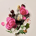 Jimmy Choo I Want Choo Forever woda perfumowana dla kobiet 100 ml