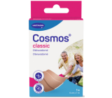 Cosmos Classic wodoodporny mocny plaster 1 m x 6 cm