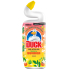 Duck Deep Action Gel Tropikalne Lato WC płyn czyszczący 750 ml