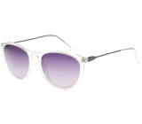 Relax Antigua Okulary przeciwsłoneczne damskie R0349B