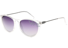 Relax Antigua Okulary przeciwsłoneczne damskie R0349B