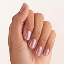 Essence Nail Colour Gel lakier do paznokci 58 Less Bitter More Glitter 8 ml