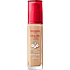 Bourjois Healthy Mix Clean & Vegan podkład 53W Light Beige 30 ml