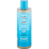 Love Beauty & Planet Morska algi i Eukaliptus nawilżający żel pod prysznic 400 ml