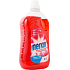 Merkur żel do prania kolorów 60 prań, 3 l