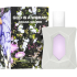 Ariana Grande God Is A Woman woda perfumowana dla kobiet 30 ml