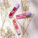 Catrice Secret Garden olej na rty C03 Secret Kiss 4,5 ml