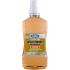 Beauty Formulas Extra Strength płyn do płukania ust bez alkoholu 500 ml