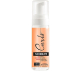 Joanna Professional Curls pianka do kręconych włosów 150 ml