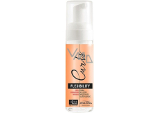 Joanna Professional Curls pianka do kręconych włosów 150 ml