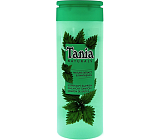 Tania Naturals szampon pokrzywowy, 400 ml