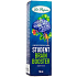 Dr. Popov Student Brain booster ziołowe krople wspomagające koncentrację i pamięć 50 ml