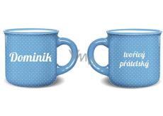 Kubek mini Dominik 100 ml