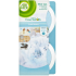 Air Wick Fresh Waters żel do przyklejania 2 x 30 g