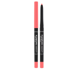 Catrice Plumping Lip Liner kredka do ust 160 S-peach-less 0,35 g