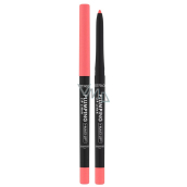 Catrice Plumping Lip Liner kredka do ust 160 S-peach-less 0,35 g