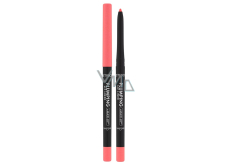 Catrice Plumping Lip Liner kredka do ust 160 S-peach-less 0,35 g