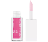Catrice Glossin'Glow olej na usta 040 Glossip Girl 4 ml