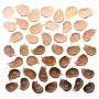 Essence Foundation make-up v tyčince 280 10 g