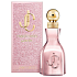 Jimmy Choo I want Choo With Love woda perfumowana dla kobiet 40 ml
